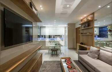 Imagem 7: Apartamento à Venda - Betânia, 2 Quartos, 55 m2