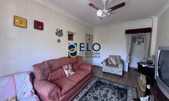 Imagem 3: APARTAMENTO RESIDENCIAL em SANTOS - SP, APARECIDA