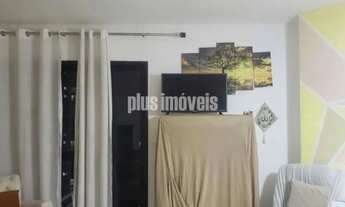 Imagem 7: 2 quartos, 2 banheiros sendo 1 suíte