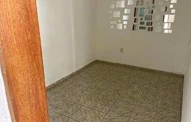 Imagem 7: LOCAÇÃO - CASA JARDIM EUROPA / SOROCABA/SP