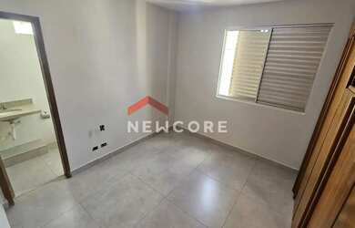 Imagem 6: Apartamento em Rua Corcovado - Patrimônio - Uberlândia/MG