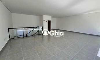 Imagem 3: Salão para alugar, 264 m² por R$ 15.000,00/mês - Cambuí - Campinas/SP