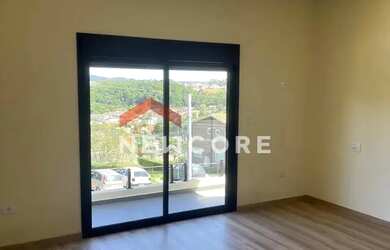 Imagem 7: Casa de condomínio em Rua San Diego - Centro - Vargem Grande Paulista/SP