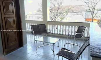 Imagem 3: Casa para Venda em Presidente Prudente, JARDIM CAMPO BELLO, 2 dormitórios, 2 banheiros