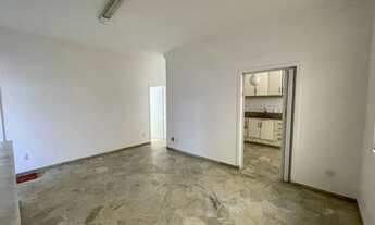 Imagem 7: Casa 04 quartos para venda e locação - Jardim Glória