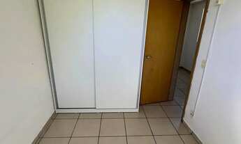 Imagem 7: Apartamento com 2 quartos no Chapada dos Montes