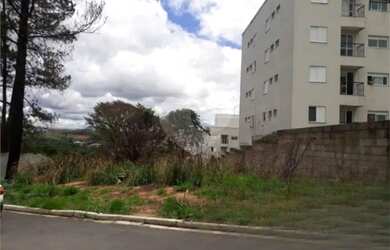 Imagem 4: Terreno à venda em Capela - SP