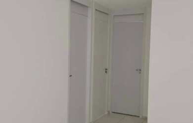 Imagem 5: Apartamento Viva Vida Ideal Repasse