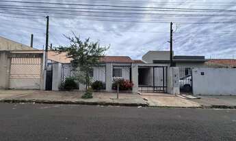 Imagem 3: Casa com 4 quartos na Região Norte