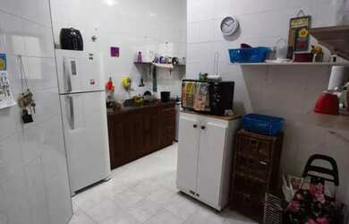 Imagem 3: Apartamento no Centro de Nova Friburgo por R$420.000