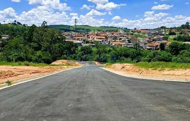 Imagem 3: Terreno à venda, Núcleo Habitacional Brumado, Morungaba, SP