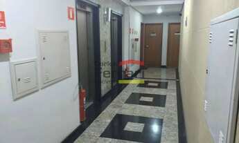 Imagem 4: Sala Comercial, a venda, Santana, 01 sala, 02 vagas