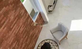 Imagem 7: Casa à venda na Riviera de Sta Cristina - Paranapanema