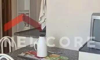 Imagem: Apartamento em Avenida Presidente Kennedy