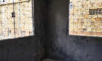 Imagem 7: ? Oportunidade ? Imóvel com 2 apartamentos + laje + térreo