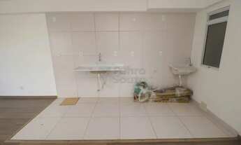 Imagem 7: Apartamento Com Dois Dormitórios no Condomínio Quinta do Oleiro - Bairro Três Vendas em Pe