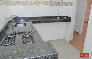 Imagem 3: APARTAMENTO EM VOLTA REDONDA MONTE BELO!