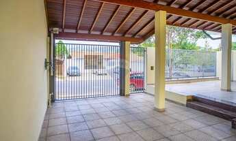 Imagem 7: Casa para Alugar com 3 dormitórios, 237m² por R$ 5.700,00 - Vila Helena-Atibaia/SP