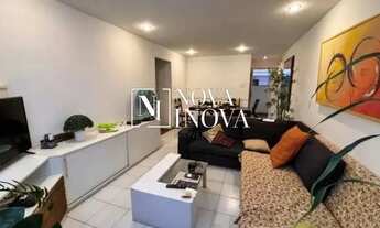 Imagem: Apartamento - / Residencial / Copacabana