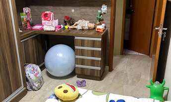 Imagem 7: Ótimo Apartamento