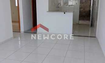 Imagem 7: Casa em Avenida Oscar Niemeyer - São Pedro - Esmeraldas/MG