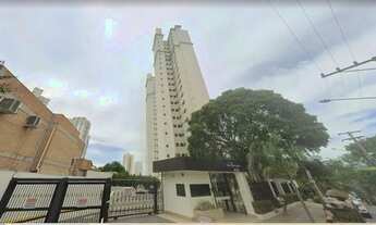 Imagem 2: LOCAÇÃO APARTAMENTO ALTO PADRÃO