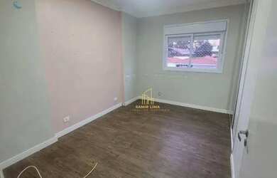 Imagem 6: Apartamento com 3 dormitórios à venda, 88 m² por R$ 650.000,00 - Tatuapé - São Paulo/SP