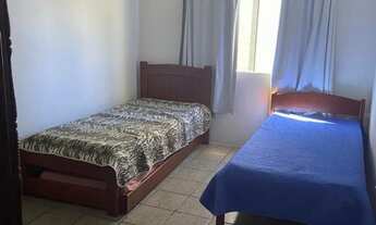 Imagem 4: Apartamento na praia de Ingleses