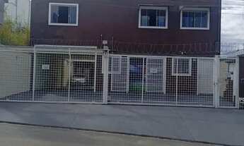 Imagem: Sala comercial à venda no Office Paço