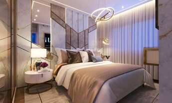 Imagem 2: Apartamento em Rua Vasco da Gama - Bom Fim - Porto Alegre/RS