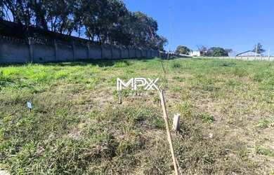 Imagem: Terreno à venda em Piracicaba, Jardim Noiva