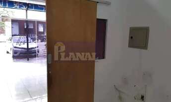 Imagem 4: Loja para alugar, 30 m² por R$ 3.679/mês - Bosque da Saúde - São Paulo/SP