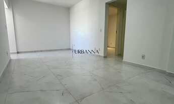 Imagem: Apartamento 2 Quartos (1 Suíte) em Itapuã