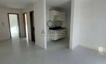 Imagem 4: APT. 2 DORMS SENDO 1 SUÍTE - LOTEAMENTO PÉROLA DO MAR - ILHÉUS/BA