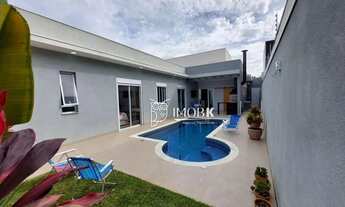 Imagem: Casa com 3 dormitórios à venda, 155 m²