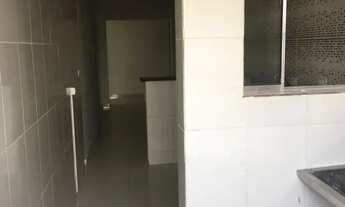 Imagem 6: Excelente Imovel