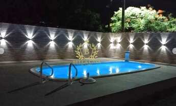 Imagem 4: Casa à venda em Vilatur Saquarema/RJ