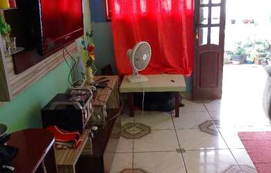 Imagem 3: Casa de moradia em Araruama