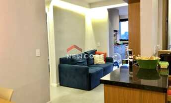 Imagem 7: Apartamento em Rua Doutor Ribeiro de Almeida - Barra Funda - São Paulo/SP