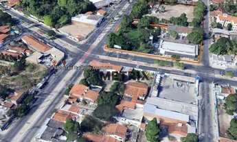 Imagem 3: Terreno comercial de 7.180 m² na Av. Godofredo Maciel - Oportunidade