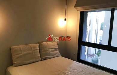 Imagem 3: Apartamento com ótimo preço no bairro Jardins. Confira!