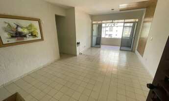 Imagem: Imóvel para aluguel com 77 metros quadrados