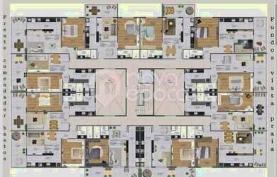 Imagem 7: Freguesia (Ilha do Governador