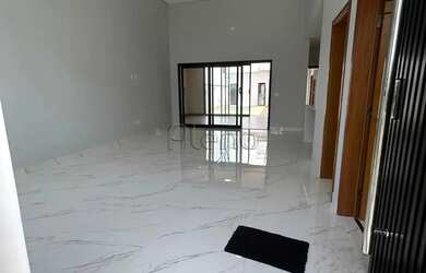 Imagem 4: Casa à venda em Indaiatuba, Jardim Residencial Dona Lucilla, com 4 suítes, com 250 m²