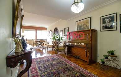 Imagem 2: Super oportunidade! Valor abaixo do mercado!