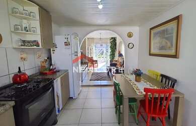 Imagem 7: Casa em - Centro - Imbé/RS