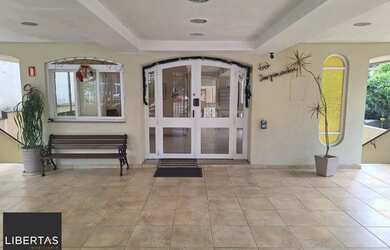 Imagem 2: Apartamento 2 dormitórios à venda Higienópolis Porto Alegre/RS