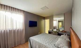 Imagem 6: Apartamento 3 quartos - Granbery