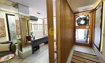 Imagem 2: Prédio comercial de 375 m² para venda na Pompeia