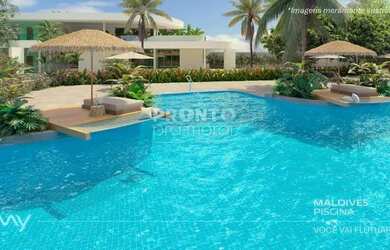 Imagem: Apartamento charmoso 1 quarto na Zona Sul